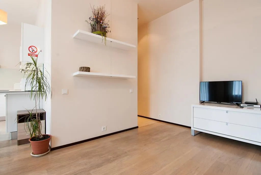 Home Hotel Apartments On Zoloti Vorota Kyiv 0*,  Ukraine